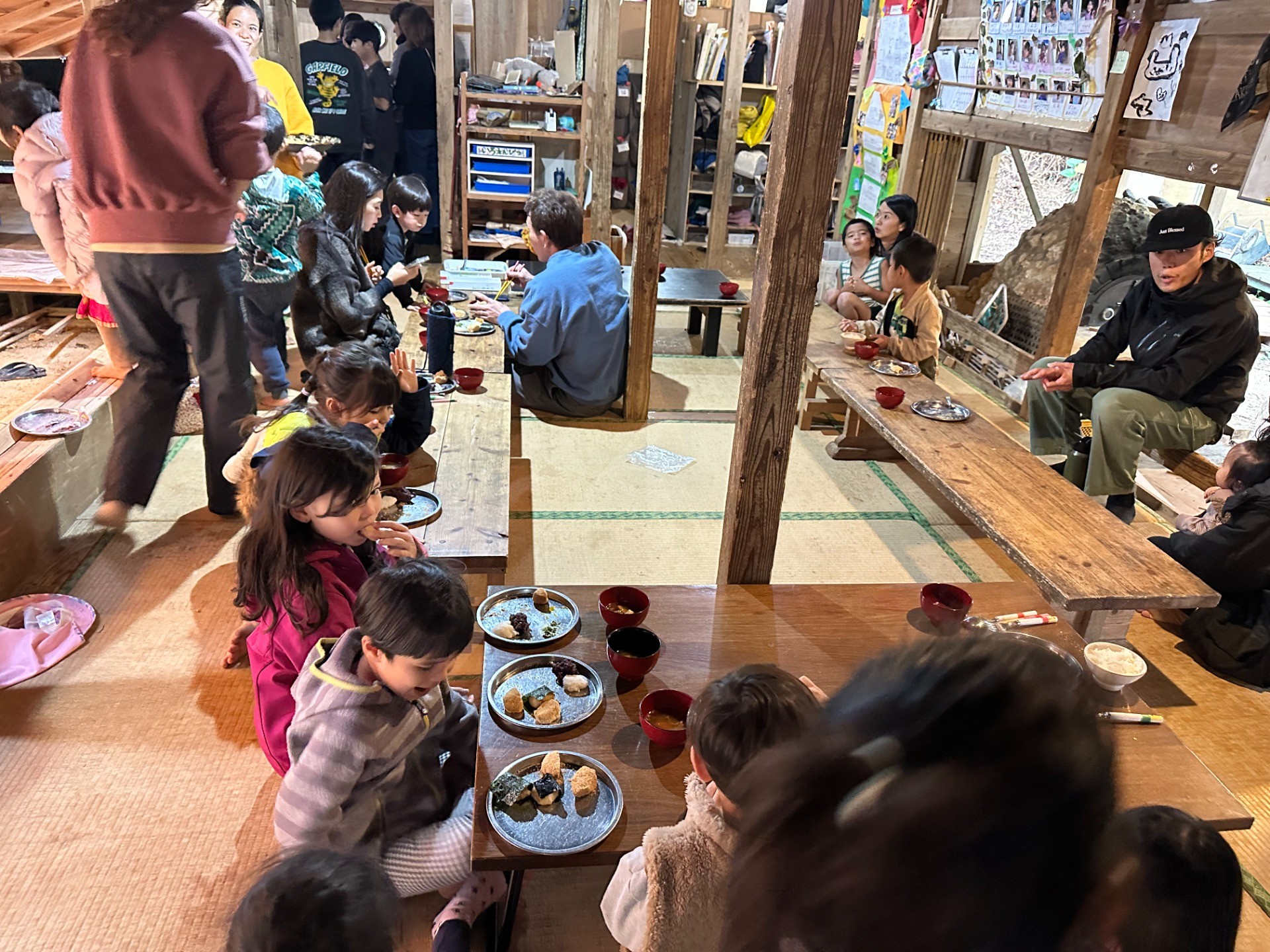 cd16f90ccbe00abec60c00ced4d97c9c-1769568436.jpeg cd16f90ccbe00abec60c00ced4d97c9c-1769568436.jpeg